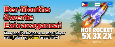Fast Payouts for PH Players