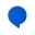 JiliLive Customer Support