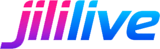 phjililivecasino.net Logo